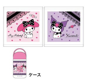 Enh^I2Zbg+pP[Xty}CfBzL[sbgn[g(25) 2065041500 ۉH N~