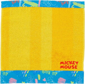 EhJ~j^I fBYj[ ~bL[}EX OtBeBCG[ RۖhLH 25×25cm