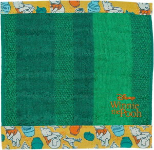 EhJ~j^I fBYj[ ܂̃v[ |bgO[ RۖhLH 25×25cm