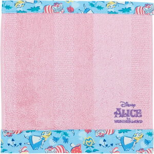 EhJ~j^I fBYj[ ӂ̍̃AX o^tCu[ RۖhLH 25×25cm