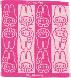 Enh^ITI }CfB y}CtFCXz (EHbV^I)3725013700