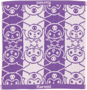 Enh^ITI N~ yN~tFCXz (EHbV^I)3725014000