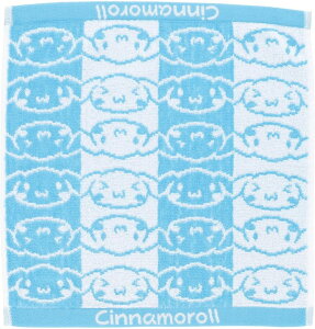 Enh^ITI Vi[ yVitFCXz (EHbV^I)3725014300