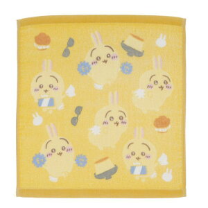 Enh^I키oGeB775064900