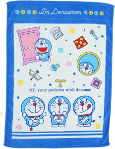 EQPbg(^IPbg)yACh ELELh[z