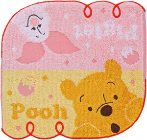 [ւőE~j^I fBYj[ ܂̃v[Ђnj[ 2006045900 25×25cm