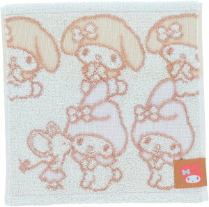 [ւő Enh^ITI }CfB MT i`}C 25×25cm I[KjbNRbg RۖhL