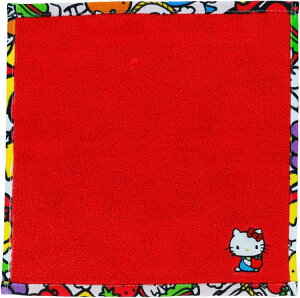 [ւő E~j^ITI n[LeB byL[g 25×25cm