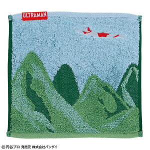 E^InJ` ULTRAMAN(Eg})Rq[[ I[KjbNRbg RۖhLH 6765012600 ~j^I 25×25cm I[KjbNRbggp nh^I ~Jv o_