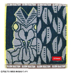 E^InJ` ULTRAMAN(Eg})o^l I[KjbNRbg RۖhLH 6765012700 ~j^I 25×25cm I[KjbNRbggp nh^I ~Jv o_C