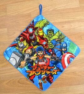 E[vt^IyAxW[Yzt[`[AxW[YXJC(18)33×33cm(2065012000)