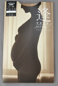 [ւő }^jeBXgbLOyRXuEzFP1206(ATSUGI/AcM)