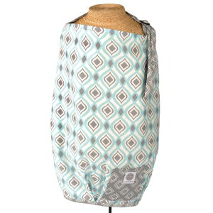 l܂ eB[bNXi[VOJo[o{AP[v{w~A