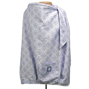 l܂ eB[bNXi[VOJo[o{AP[vx_[