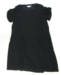 NXvX}^jeBp {s[X y580269F ubNz