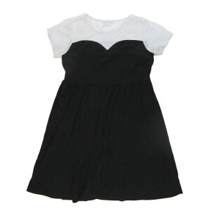 NXvX}^jeBp rX`Fs[X y580270F ubNz