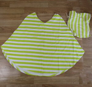 ֓`֐NXvX[|[`t|`^P[vy582017FL~hz