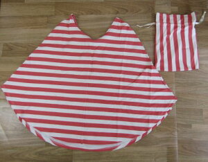 ֓`֐NXvX[|[`t|`^P[vy582017FsNz