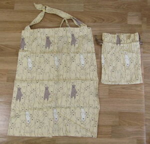 [ւőNXvX[|[`tGv^P[vy582018F(x[W)z