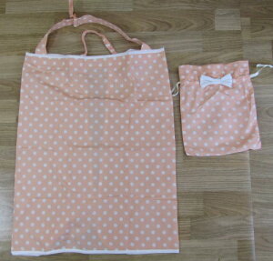 [ւőNXvX[|[`tGv^P[vy582019FsNz