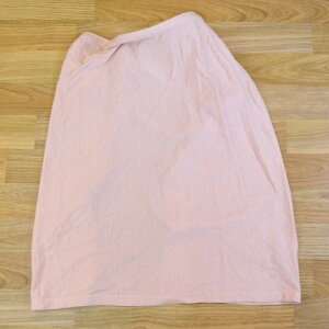 NXvX[|[`tZbPchbgJo[y583467FsNz