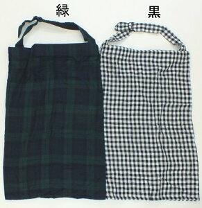 NXvX[|[`tGv^P[vy583523z