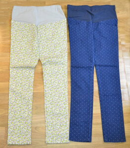 NXvX}^jeBpMXpcy587403zH~