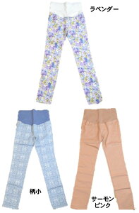 NXvX}^jeBp Xpbcpcy587499zH~