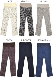 NXvX}^jeB Mp(Xpbcpc)y587623zH~