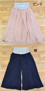 NXvX}^jeBp }LVXJ[`y588259z