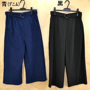 ֓`֐NXvX}^jeBpy588405ztiFjbgfjpcjiFcCpcj