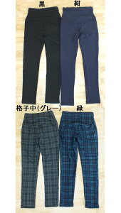 NXvX}^jeBpVM[pcy588418zH~