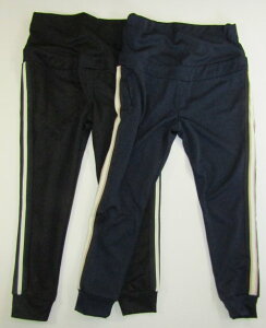 NXvX}^jeBpۂۂNуTChCWK[pcy588646zH~