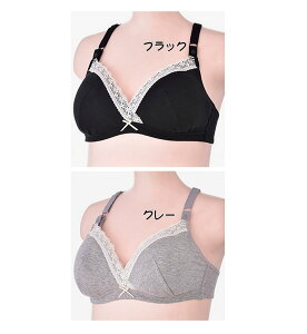 { ȒP֗ȃn[tgbviYO`YjyBR1637z