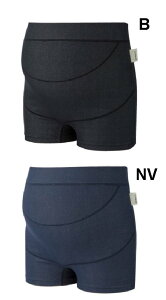 { fj炭΂pcDwсyHB8407ziDPj