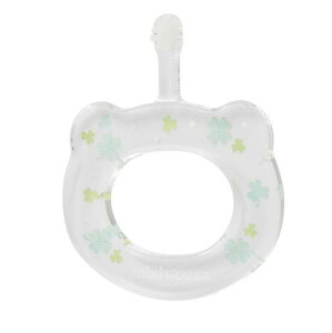 ~LnEX xr[Ԃ炵uHAMICOvyN[o[z45-4001-617({)