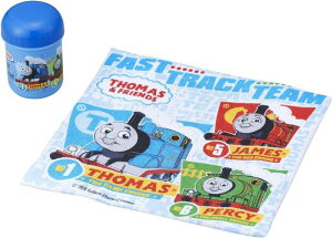 I[GXP[ ڂZbgy񂵂g[}XzTMS NO.3 OC-1