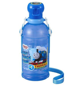 ֓`֐ I[GXP[E{gy񂵂g[}XzSC-403S(400ml)