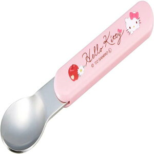 I[GXP[EXv[ yn[LeB t[c KTFzSF-3(OSK)