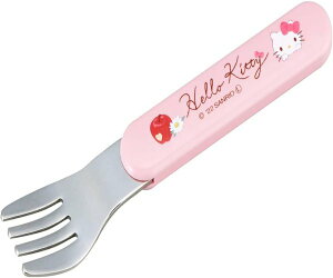 I[GXP[EtH[N yn[LeB t[c KTFzSF-4(OSK)