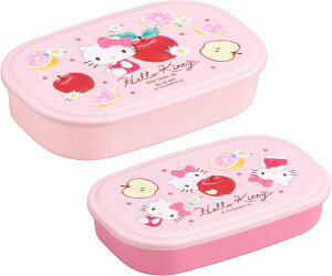 I[GXP[EV[e2PZbgyn[LeB t[czKTF SP-22