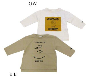 50OFF L^n.o.u.sXk[s[s[ibcPEANUTS@TVc@48371_21H~