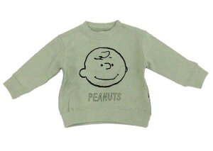 50OFF L^n.o.u.sXk[s[s[ibcPEANUTS@уg[i[@48446_21H~