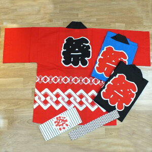 qp͂҃WjAp͂ҁy핿zilSF13`16˗pjy78-1-2z