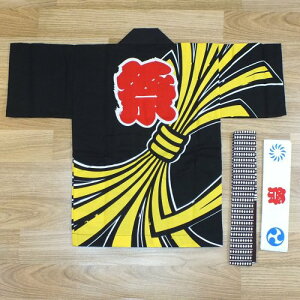 qp͂ҁŷߕ-zi10`12˗pjy78-1-7z