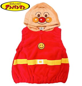 �o���_�C ���ꂢ���I�A���p���}�� �Ȃ肫��x�X�g �y�A���p���}���zEA7972