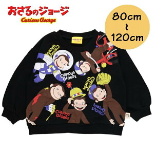 iJ^̃W[WplXEFbgVcEN3645^EN8928