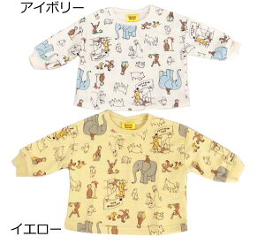 l܂iJ^̃W[WNёXEFbgVcEN3710^EN8925_23H~