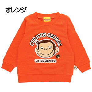 iJ^̃W[WTKhJXEFbgVcEN3674^EN8930