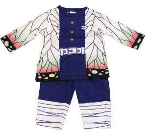 Sł̐n@Ӓ̂ԂȂ肫X[cϐg㉺Zbg@ER2108_21H~